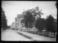 119. Fra Elverum - no-nb digifoto 20160425 00003 NB NS 000020X.jpg