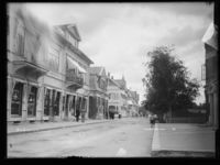 115. Fra Elverum - no-nb digifoto 20160425 00004 NB NS 000022V.jpg