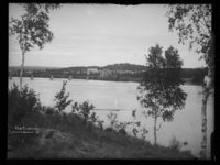 116. Fra Elverum - no-nb digifoto 20160425 00005 NB NS 000024W.jpg