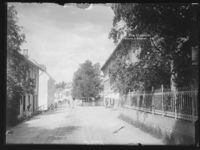 118. Fra Elverum - no-nb digifoto 20160425 00006 NB NS 000029U.jpg