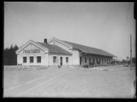 114. Fra Elverum - no-nb digifoto 20160425 00010 NB NS NM 04442.jpg