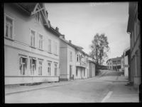 124. Fra Elverum - no-nb digifoto 20160425 00011 NB NS NM 04443.jpg