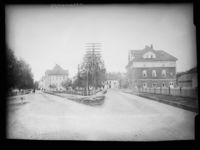 121. Fra Elverum - no-nb digifoto 20160425 00012 NB NS NM 04444.jpg