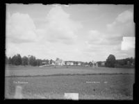 122. Fra Elverum - no-nb digifoto 20160425 00096 NB NS 000025Y.jpg