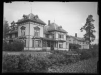 123. Fra Elverum - no-nb digifoto 20160425 00097 NB NS 000026V.jpg