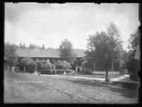 120. Fra Elverum - no-nb digifoto 20160425 00098 NB NS 000029T.jpg