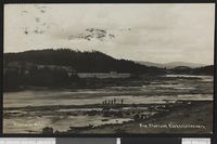 83. Fra Elverum Elektricitetsverk - no-nb digifoto 20150731 00267 bldsa PK24666.jpg