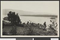 279. Fra Espen - no-nb digifoto 20150806 00087 bldsa PK27319.jpg