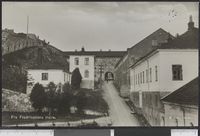190. Fra Fredriksstens indre. - no-nb digifoto 20151204 00194 bldsa PK13564.jpg