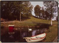 282. Fra Fredriksten. - no-nb digifoto 20160511 00119 NB NKF P 01 B 005.jpg