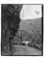 17. Fra Gallerne Lärdal Sogn - NB MS G4 0711.jpg