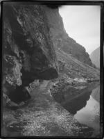 20. Fra Gudvangen Sogn - NB MS G3 0111.jpg
