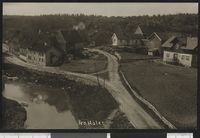 18. Fra Hølen - no-nb digifoto 20150904 00184 bldsa PK24274.jpg