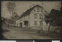 62. Fra Hølen - no-nb digifoto 20150904 00187 bldsa PK24360.jpg