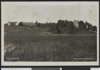 78. Fra Høvik - no-nb digifoto 20150820 00164 bldsa PK22431.jpg