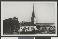 73. Fra Hamar - no-nb digifoto 20150630 00018 bldsa PK25423.jpg