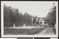 259. Fra Hankø Bad - no-nb digifoto 20151112 00025 bldsa PK06683.jpg