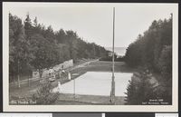 267. Fra Hankø Bad - no-nb digifoto 20151112 00032 bldsa PK06691.jpg