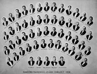 57. Fra Harstad Mandskors 25-årsjubileum 2.jpg