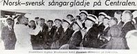 60. Fra Harstad Mandskors 25-årsjubileum 6.jpg
