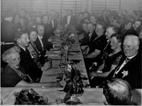 67. Fra Harstad Mandskors arkiv 1.jpg