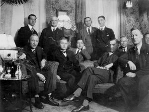 Fra Harstad Mandskors arkiv 2.jpg