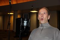 105. Fra Harstad Mandskors innspillinger 1 .JPG