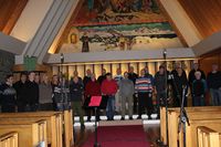 87. Fra Harstad Mandskors innspillinger 2 .JPG