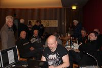 107. Fra Harstad Mandskors innspillinger 3 .JPG