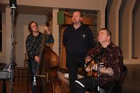 88. Fra Harstad Mandskors innspillinger 4 .JPG