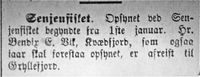 27. Fra Harstad Tidende 1911 01.02 (2).jpg