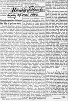 154. Fra Harstad Tidende 29. mai 1942.jpg