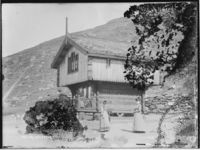 199. Fra Haukelisater - NB MS G3 0012.jpg