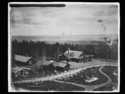 Fra Holmenkollen - NB MS G4 0585.jpg