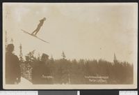 107. Fra Holmenkolrendet Herbr. Lofthus - no-nb digifoto 20151211 00109 bldsa PK03221.jpg