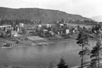 409. Fra Island i Vestfossen (oeb-1987709).jpg