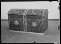 38. Fra K.K.A - no-nb digifoto 20160209 00329 NB MIT FNR 05520.jpg