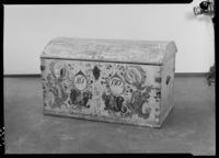 43. Fra K.K.A - no-nb digifoto 20160209 00330 NB MIT FNR 05525.jpg