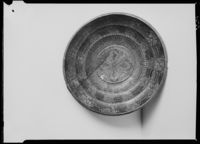 41. Fra K.K.A - no-nb digifoto 20160209 00331 NB MIT FNR 05521.jpg