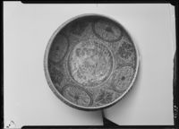 44. Fra K.K.A - no-nb digifoto 20160209 00335 NB MIT FNR 05526.jpg