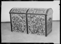 33. Fra K.K.A - no-nb digifoto 20160209 00339 NB MIT FNR 05519.jpg