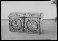 45. Fra K.K.A - no-nb digifoto 20160209 00340 NB MIT FNR 05524.jpg