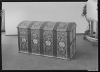 42. Fra K.K.A - no-nb digifoto 20160209 00346 NB MIT FNR 05518.jpg