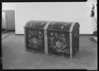 36. Fra K.K.A - no-nb digifoto 20160209 00357 NB MIT FNR 05517.jpg