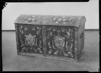 46. Fra K.K.A - no-nb digifoto 20160209 00364 NB MIT FNR 05516.jpg