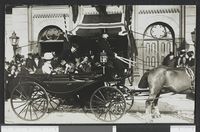 80. Fra Kongebesøget i Drammen 10 Oktb. 1907 - no-nb digifoto 20160209 00315 bldsa PK15434.jpg