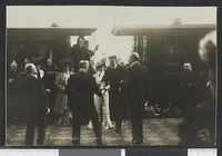 83. Fra Kongebesøget i Drammen 10 Oktb. 1907 - no-nb digifoto 20160209 00316 bldsa PK15436.jpg