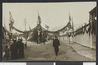81. Fra Kongebesøget i Drammen 10 Oktb. 1907 - no-nb digifoto 20160209 00317 bldsa PK15438.jpg