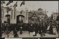 112. Fra Kongebesøget i Skien September 1907 - no-nb digifoto 20160108 00325 bldsa PK14500.jpg