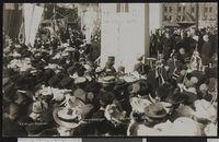 113. Fra Kongebesøget i Skien September 1907 - no-nb digifoto 20160108 00326 bldsa PK14501.jpg